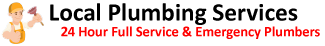 Ridgeview Plumbers